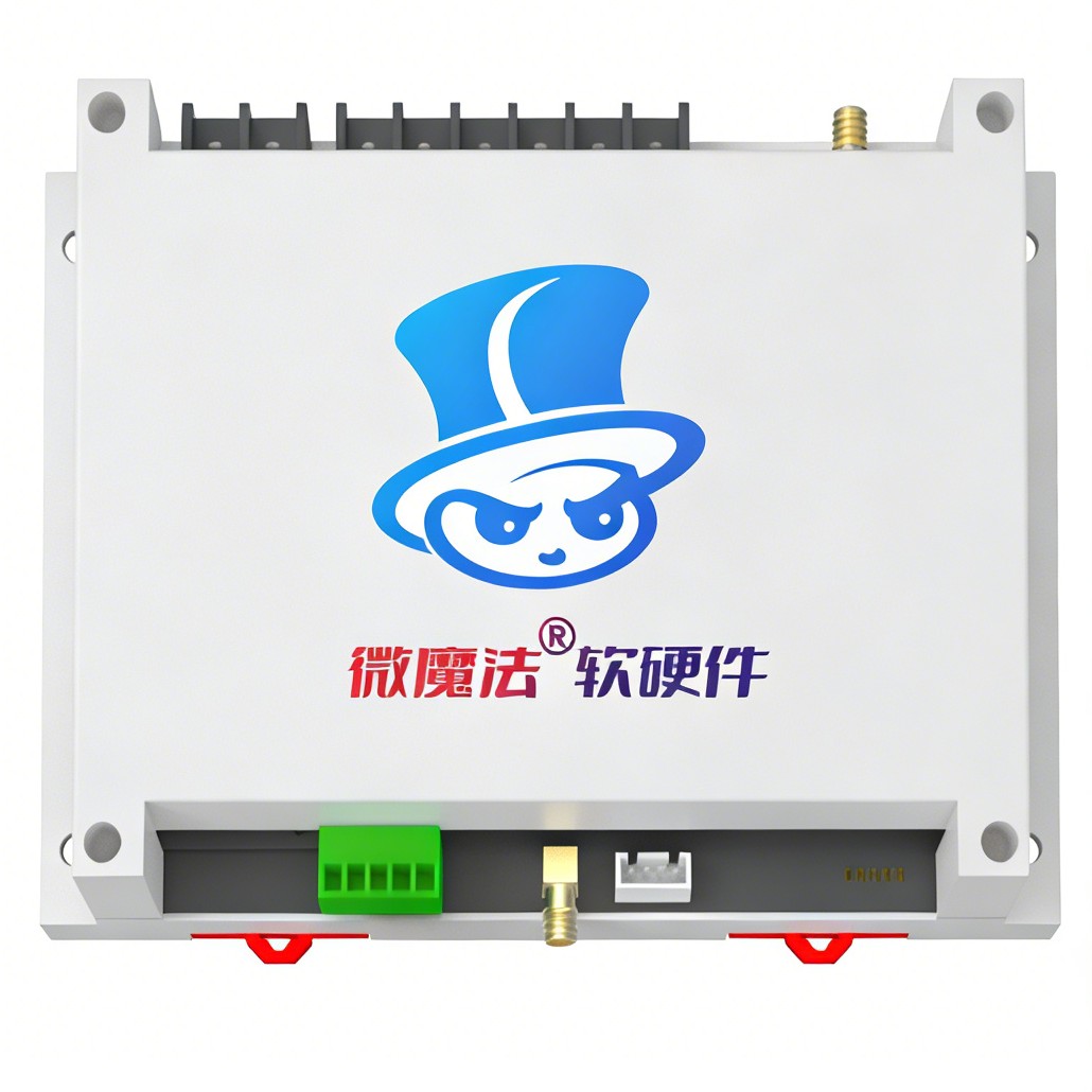 枣庄24小时无人自助共享茶室棋牌室系统预约下单支付电控收银门禁机