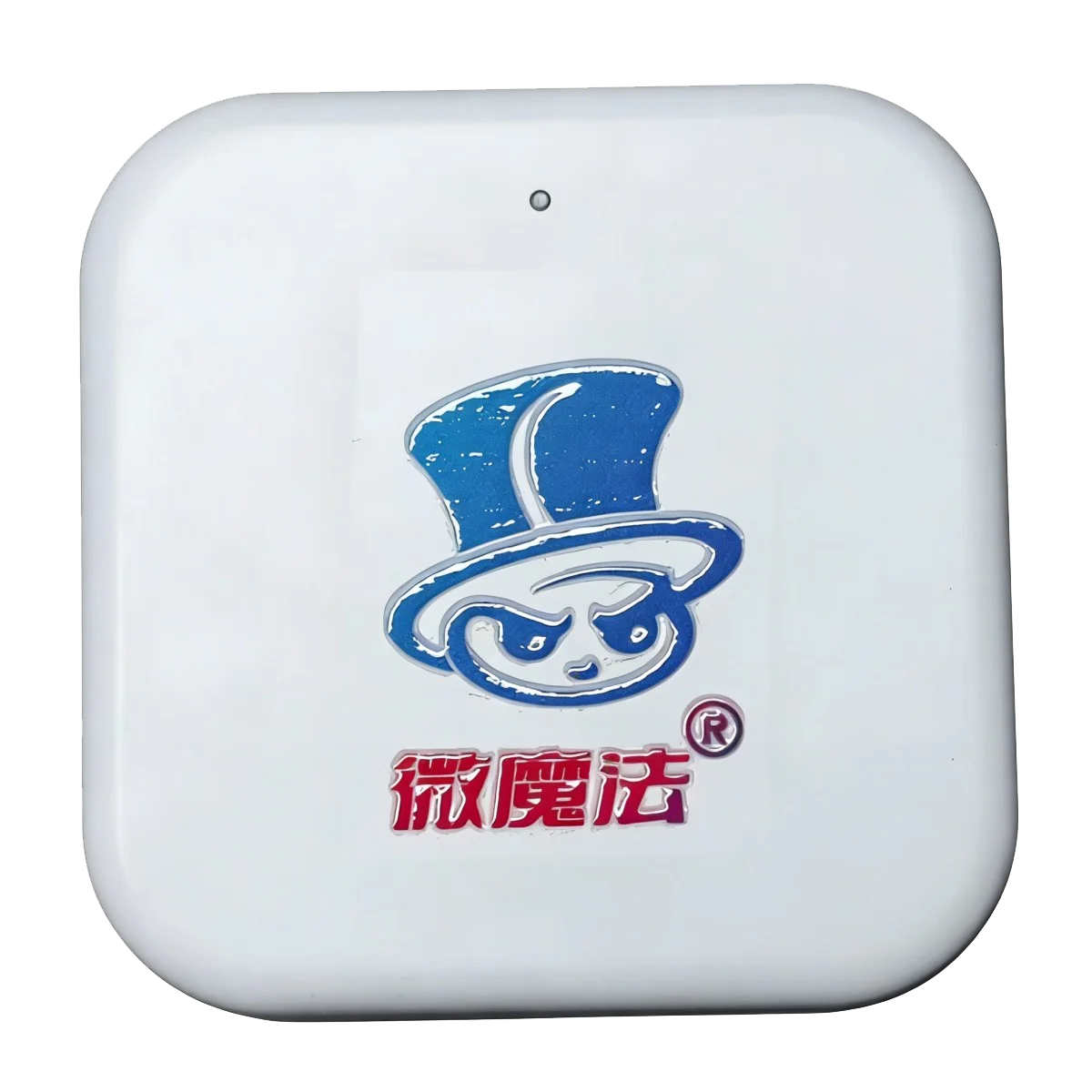 枣庄蓝牙网关-无人自助共享系统定制
